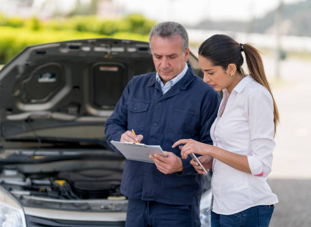 Auto insurance quotes comparison Burleson, TX